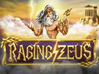 Casino Arrecife screenshot